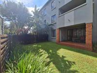  of property in Rivonia