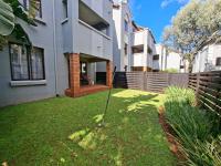  of property in Rivonia