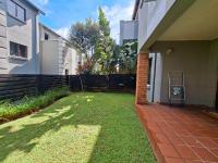  of property in Rivonia