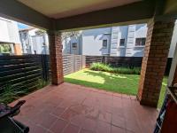  of property in Rivonia