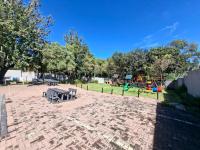  of property in Rivonia