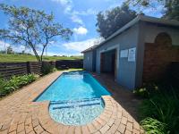  of property in Rivonia