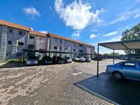  of property in Rivonia
