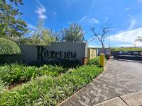  of property in Rivonia