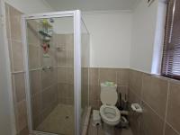  of property in Rivonia