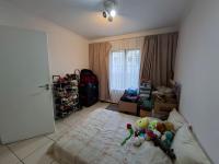  of property in Rivonia