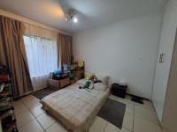  of property in Rivonia