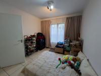  of property in Rivonia