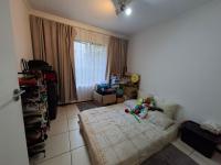  of property in Rivonia