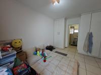  of property in Rivonia