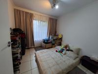  of property in Rivonia