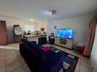  of property in Rivonia