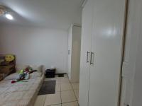  of property in Rivonia