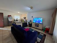  of property in Rivonia