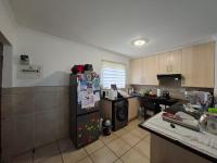  of property in Rivonia