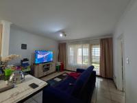  of property in Rivonia