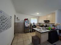  of property in Rivonia