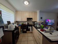  of property in Rivonia