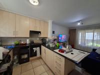  of property in Rivonia