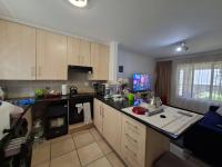  of property in Rivonia