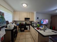  of property in Rivonia