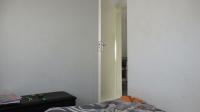Bed Room 1 - 7 square meters of property in Savanna City