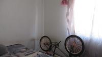 Bed Room 1 - 7 square meters of property in Savanna City