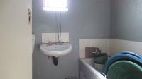 Bathroom 1 - 5 square meters of property in Savanna City