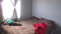 Bed Room 2 - 10 square meters of property in Savanna City