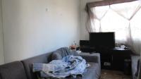 Lounges - 12 square meters of property in Savanna City