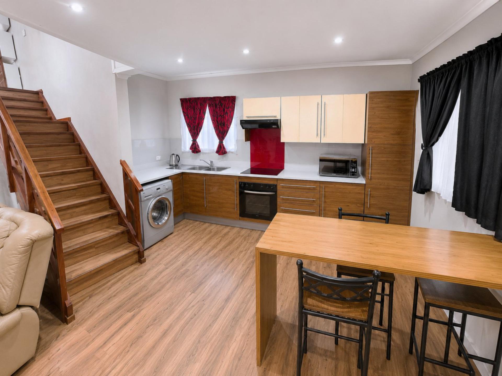  of property in Doornpoort