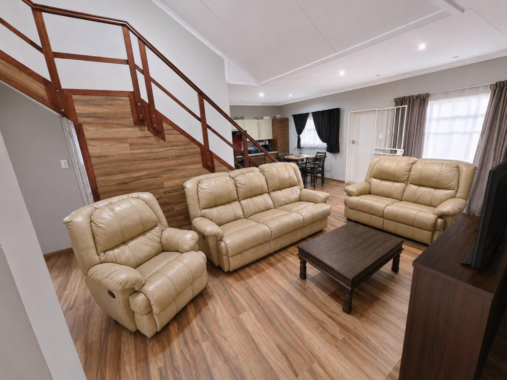  of property in Doornpoort