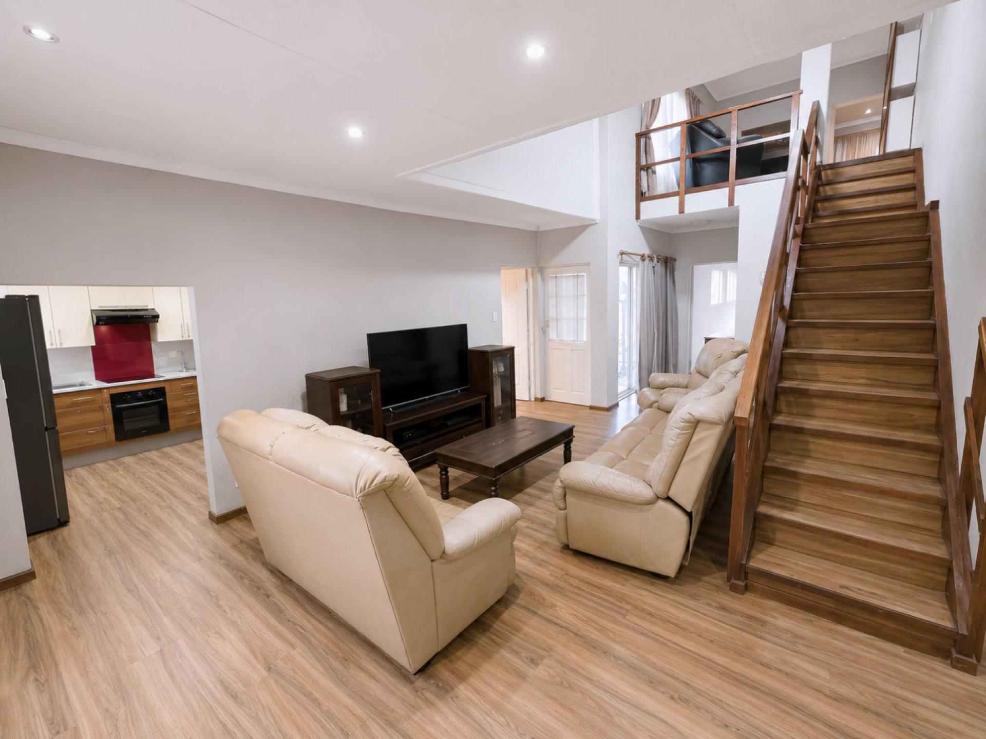  of property in Doornpoort