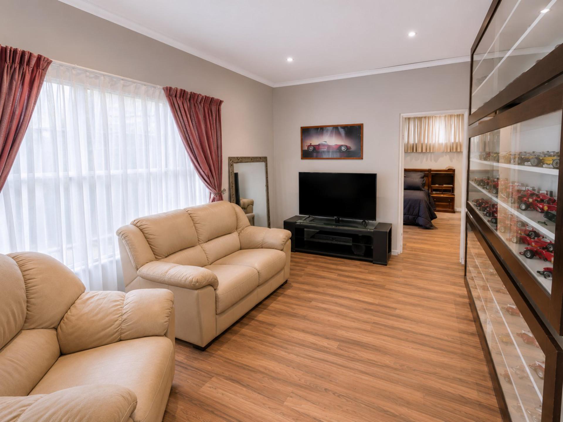  of property in Doornpoort