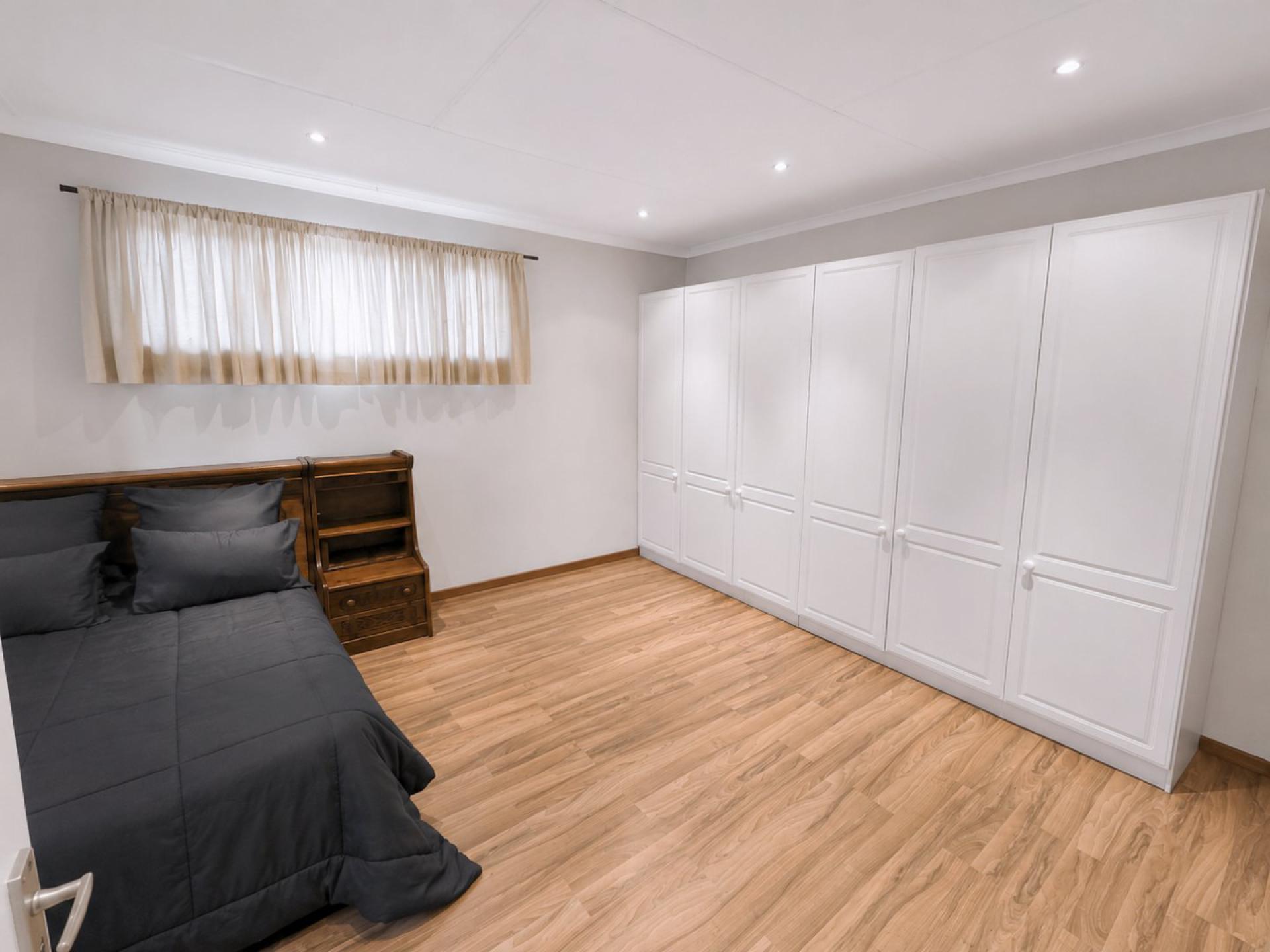  of property in Doornpoort
