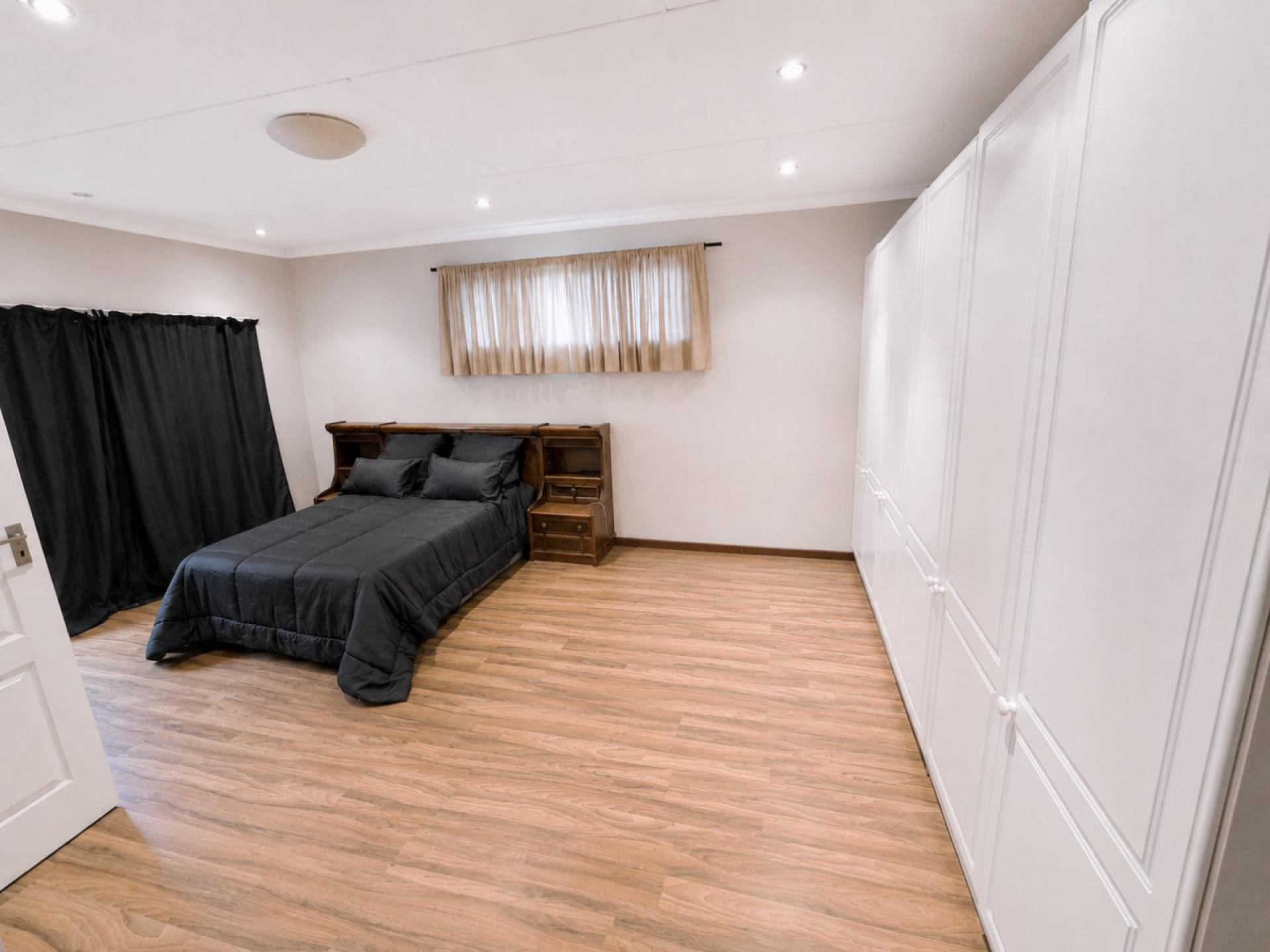  of property in Doornpoort