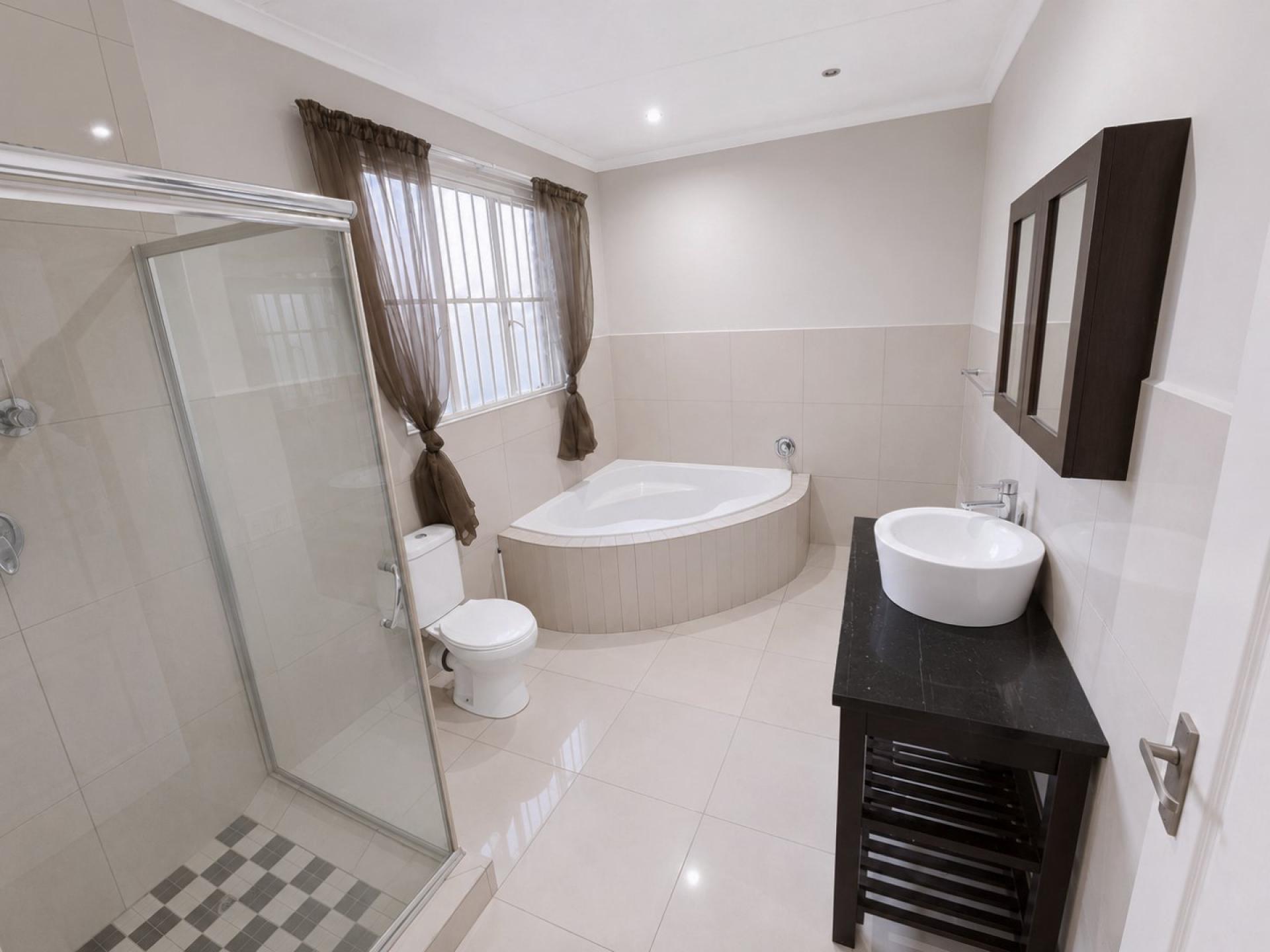  of property in Doornpoort