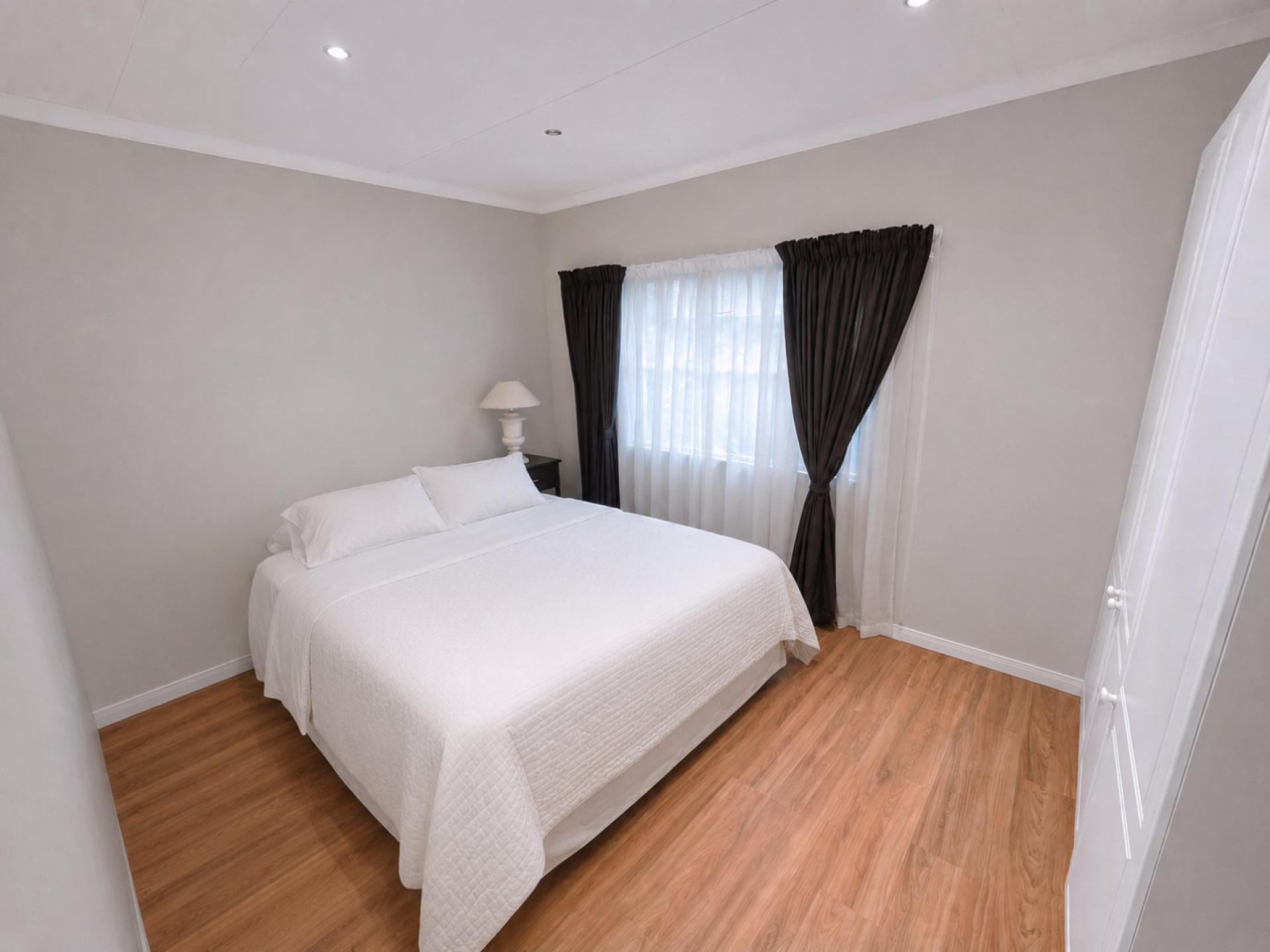  of property in Doornpoort
