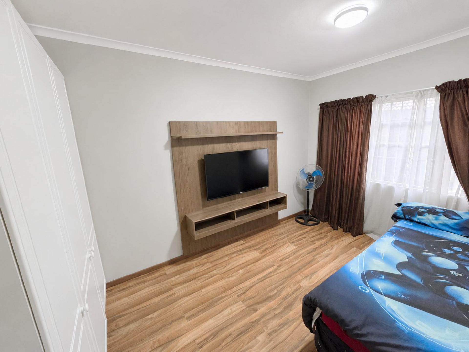  of property in Doornpoort