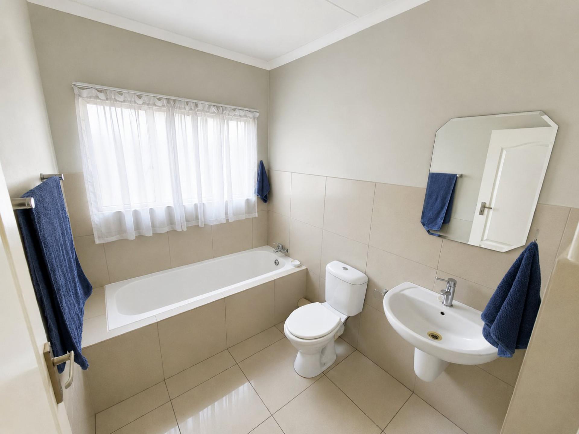  of property in Doornpoort