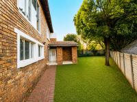  of property in Doornpoort