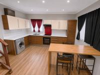  of property in Doornpoort