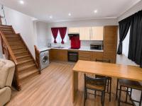  of property in Doornpoort