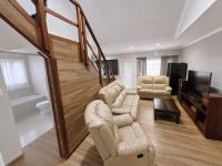  of property in Doornpoort