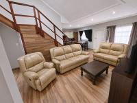  of property in Doornpoort