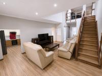  of property in Doornpoort