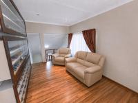  of property in Doornpoort