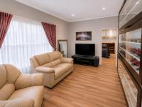  of property in Doornpoort