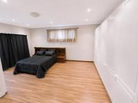  of property in Doornpoort