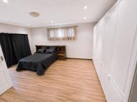  of property in Doornpoort